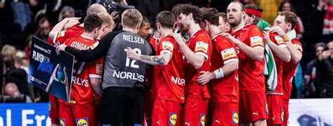 golden league 2024 håndbold herre|Golden League 2024 live resultater, resultater, Håndbold Europa .